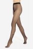 Rajstopy Gatta Trendy Tattoo wz.29 20 den 2-4